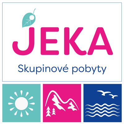 Logo JEKA